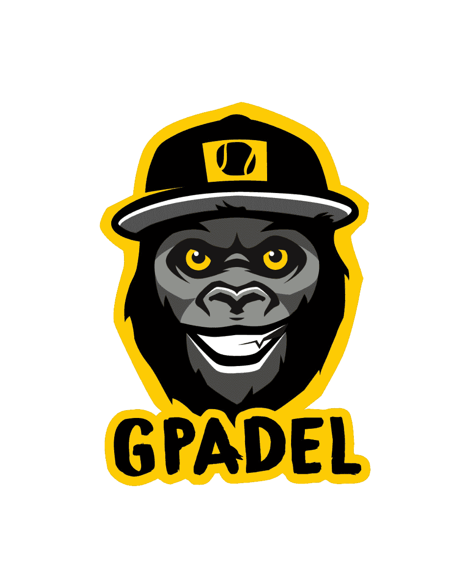 GPADEL